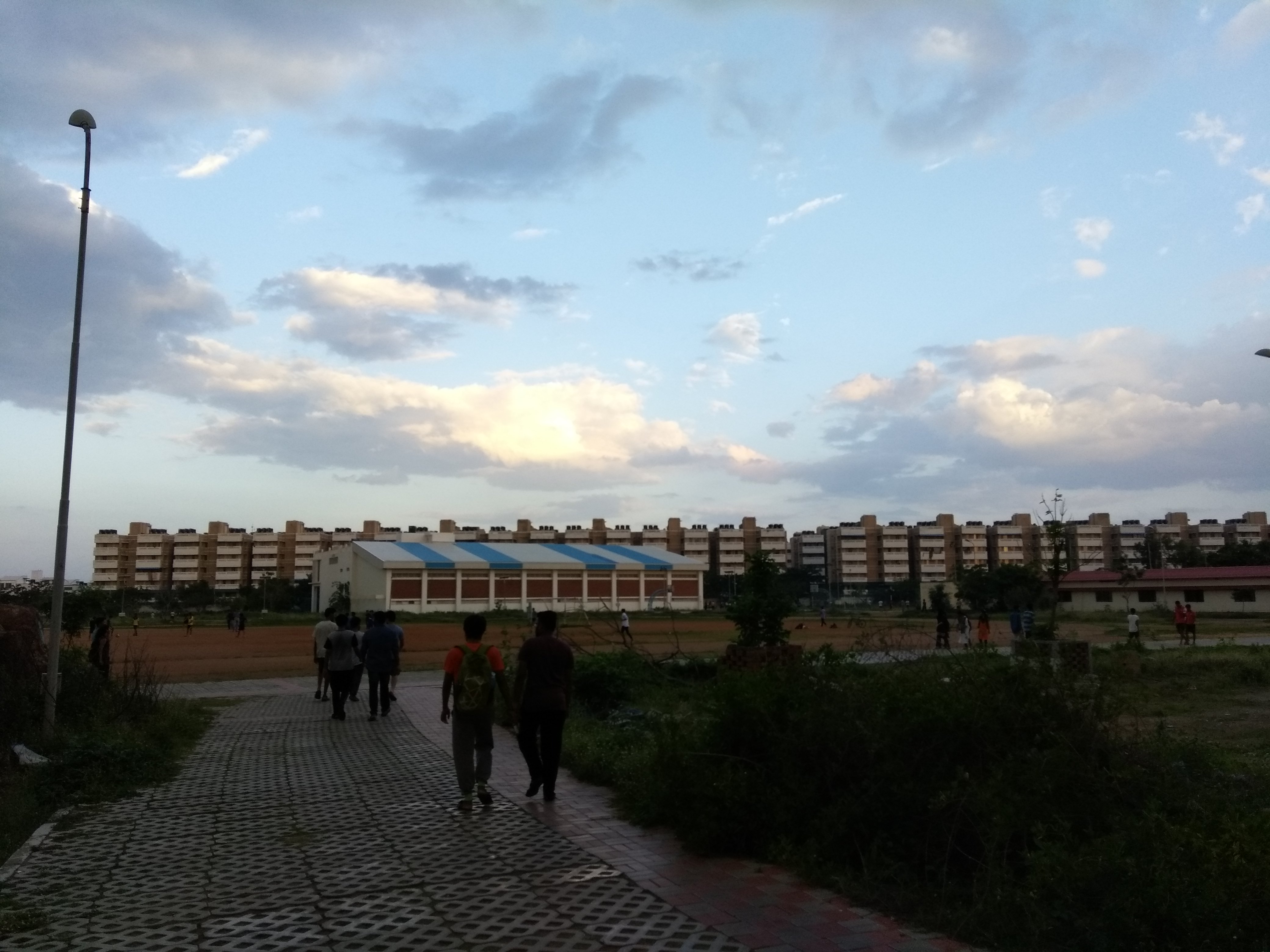 Photo 13 from this ordinary day